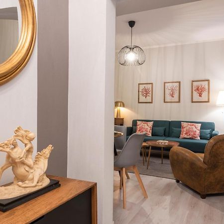 Galli Tassi 60 Lucca Dış mekan fotoğraf